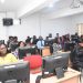 Lagos Digital Literacy Training for Public Servants