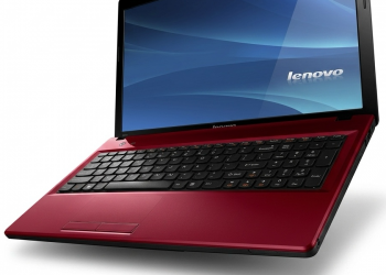 Lenovo quarterly revenue growth