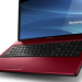 Lenovo quarterly revenue growth
