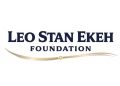Leo Stan Ekeh Foundation - LSEF -