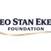 Leo Stan Ekeh Foundation - LSEF -