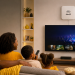 MTN FibreX Home Broadband
