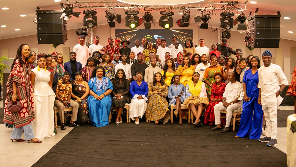 MTN-MIP Alumni award