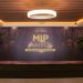 MTN-MIP Alumni award