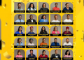 MTN Nigeria Media Innovation Programme 2026