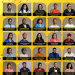 MTN Nigeria Media Innovation Programme 2026
