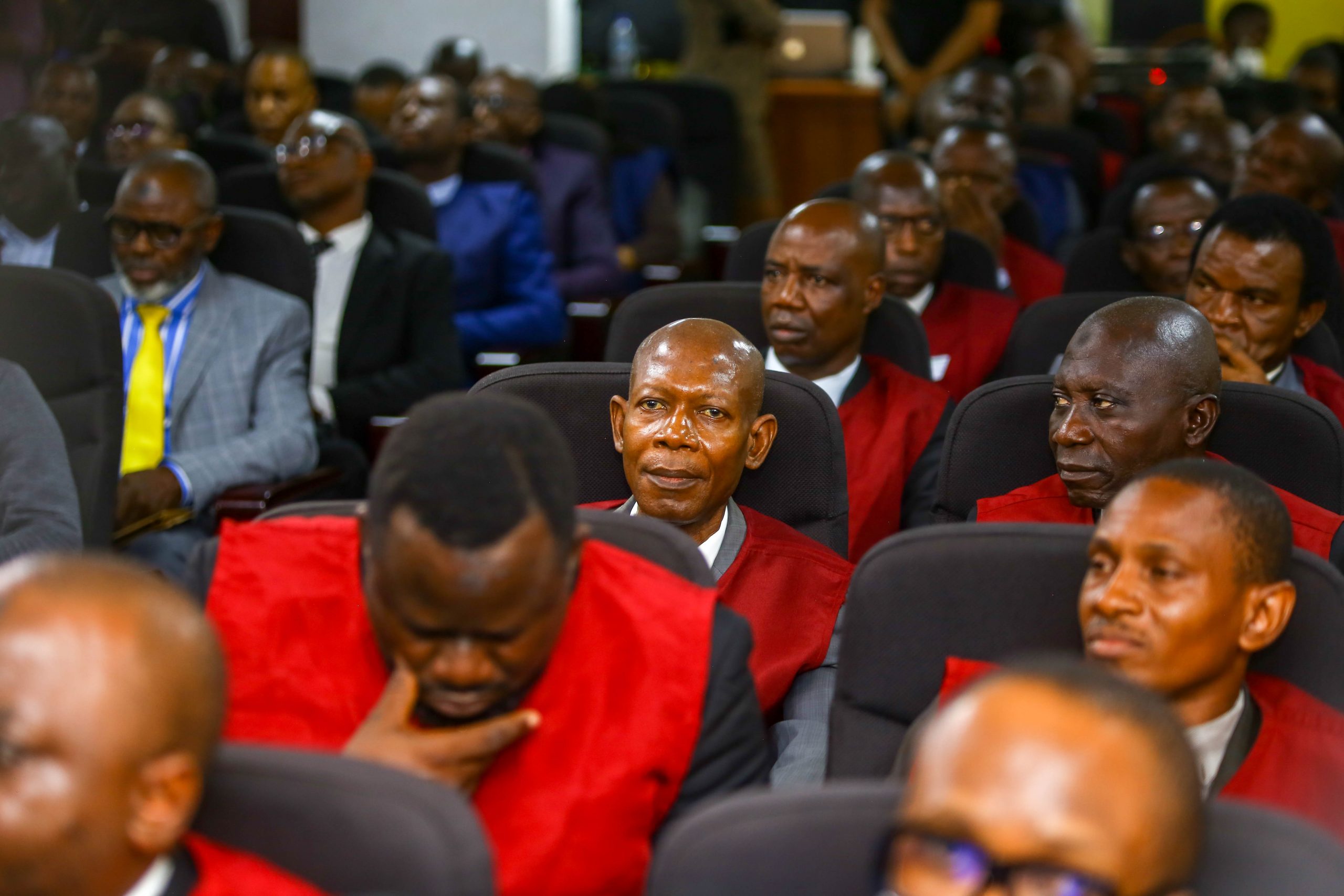 facts behind the sustrainability