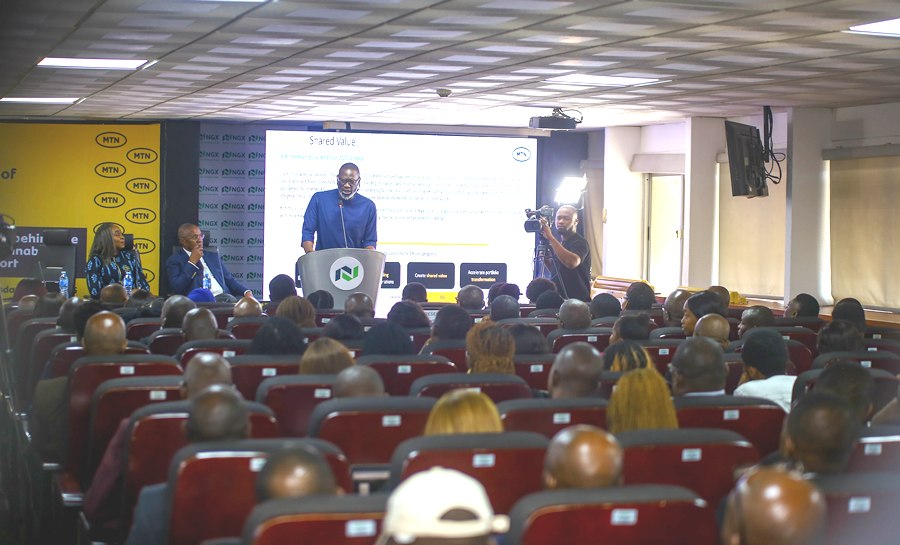 facts behind the sustrainability