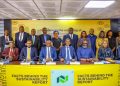 MTN Nigeria greenhouse gas emissions | facts behind the sustrainability