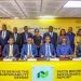 MTN Nigeria greenhouse gas emissions | facts behind the sustrainability