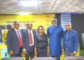 facts behind the sustrainability | MTN Nigeria greenhouse gas emissions
