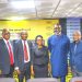 facts behind the sustrainability | MTN Nigeria greenhouse gas emissions
