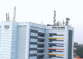MTN to Restore Xtratime Airtime Lending Service