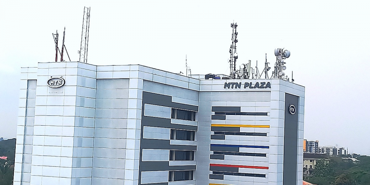 MTN to Restore Xtratime Airtime Lending Service