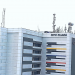 MTN to Restore Xtratime Airtime Lending Service
