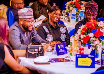 African SMEs access to Finance