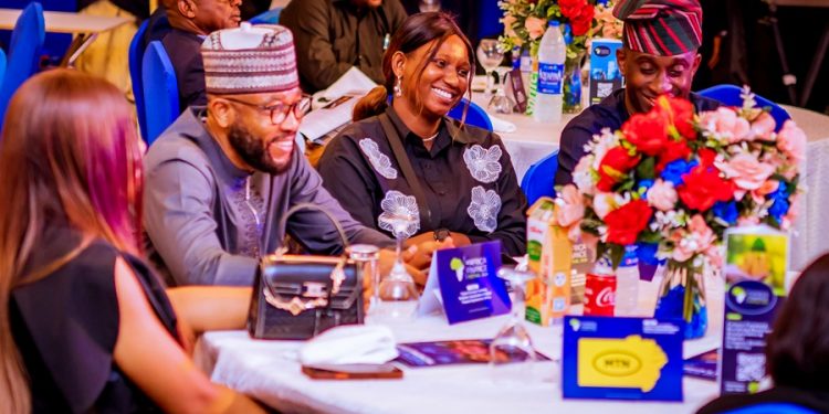 African SMEs access to Finance