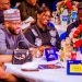 African SMEs access to Finance