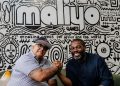 Maliyo Games | Arizona State University | Endless Games and Learning Lab