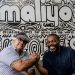 Maliyo Games | Arizona State University | Endless Games and Learning Lab