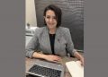 Marcelle Steyn - Cost of Doing Nothing