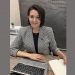 Marcelle Steyn - Cost of Doing Nothing