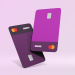 Mastercard and BMONI