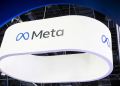 Meta Expands Teen Safety Checks