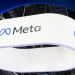 Meta Expands Teen Safety Checks