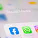 Meta subscription plans
