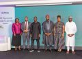 Meta’s Contribution to Nigerian Economy