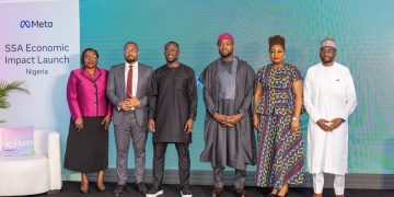 Meta’s Contribution to Nigerian Economy