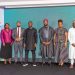 Meta’s Contribution to Nigerian Economy