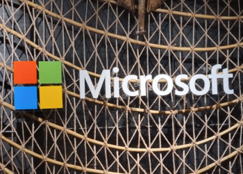 Microsoft Kenya data centre project