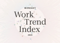 Microsoft 2026 Work Trend Index