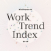 Microsoft 2026 Work Trend Index