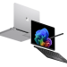 Microsoft Surface Laptop 8