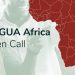 Microsoft LINGUA Africa Open Call