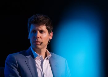 Mira Murati Sam Altman OpenAI