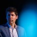 Mira Murati Sam Altman OpenAI