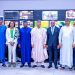Mohammed Idris 2026 - Digital Switchover with 100 channels