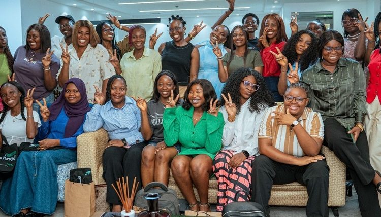 Moniepoint and GDG Lagos