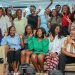 Moniepoint and GDG Lagos