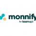 Monnify by teamapt logo