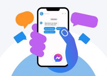 Most popular and reliable Chatbots for everyday jobs