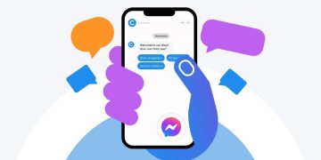 Most popular and reliable Chatbots for everyday jobs