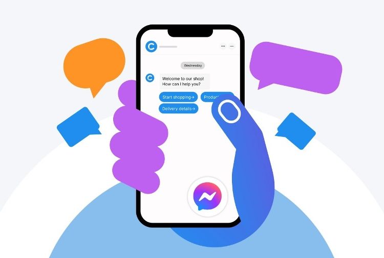 Most popular and reliable Chatbots for everyday jobs