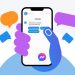 Most popular and reliable Chatbots for everyday jobs