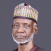 Mustafa Bello Zenith Bank