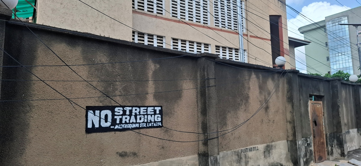 NCC, LASIMRA ans ATCON Telecom Infrastructure Cleanup exercise in Photos (23)